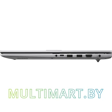 Ноутбук ASUS Vivobook 17 X1704VA-AU449 (90NB10V1-M00EW0) картинка 6